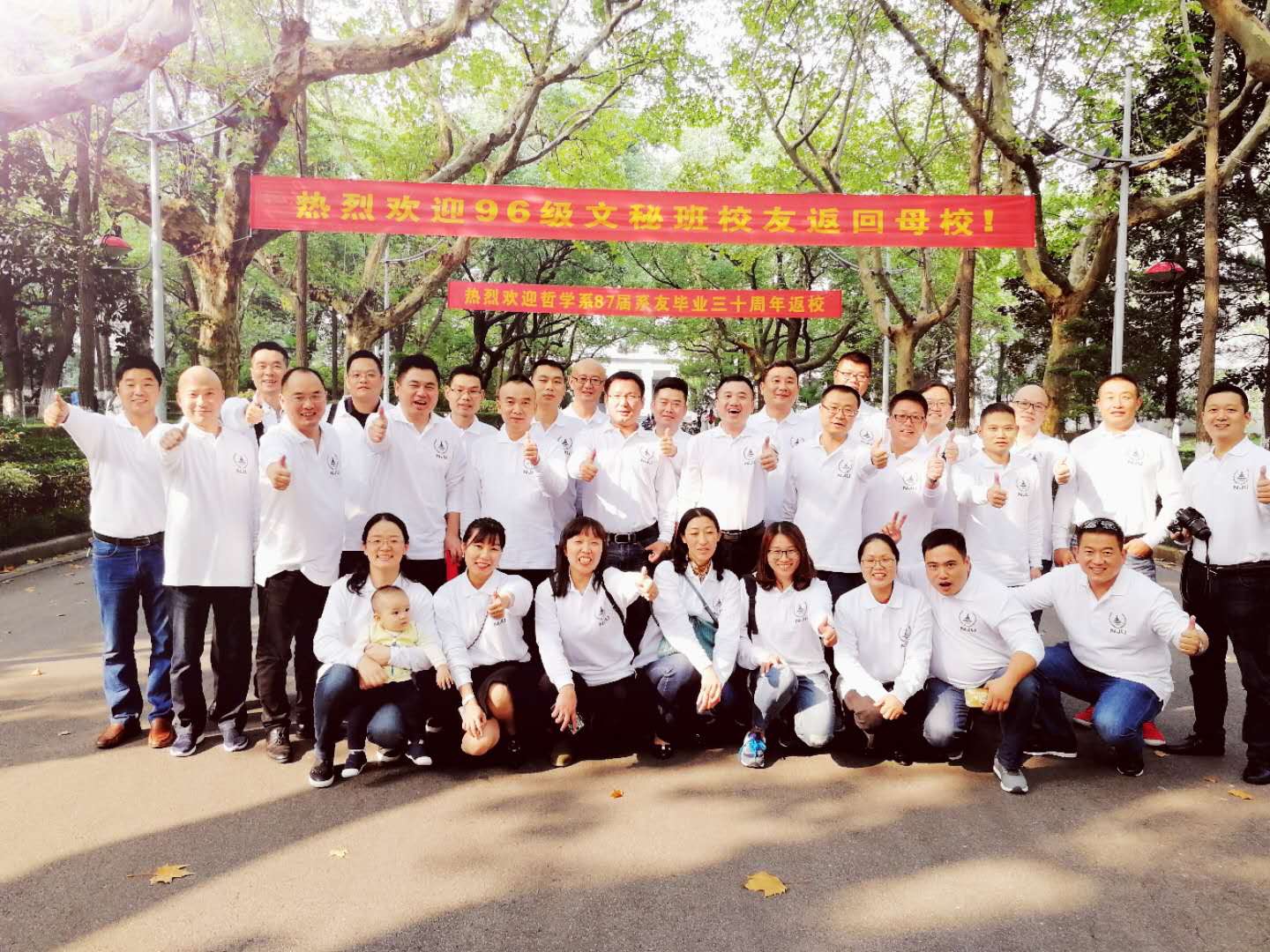 1509412908236003073.jpg 1.jpg