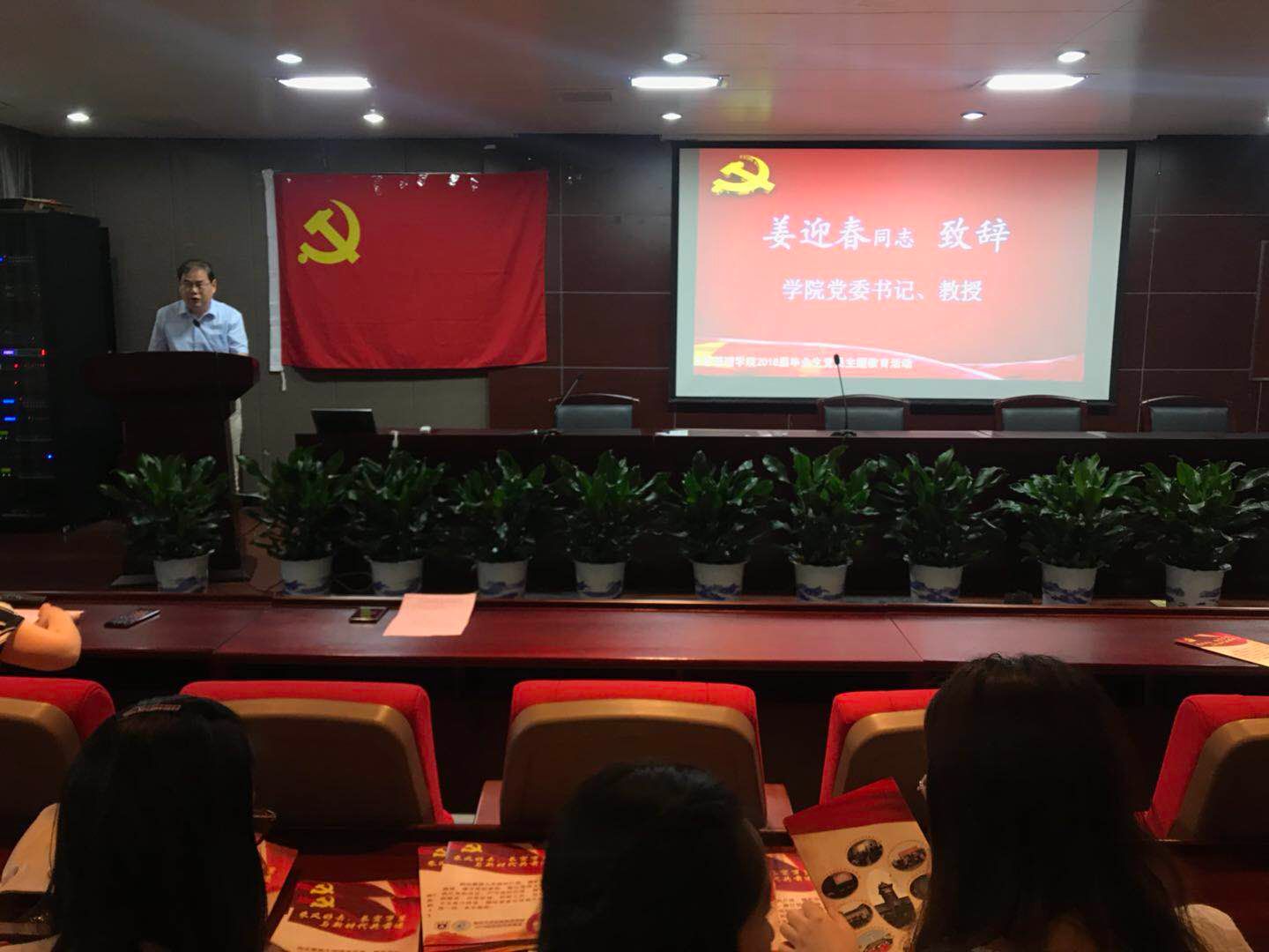 1527585868465054370.jpg 4.jpg