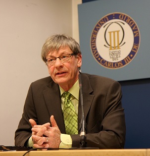 1457597744177069134.jpg Ronald_Rousseau_conferencia_2.jpg