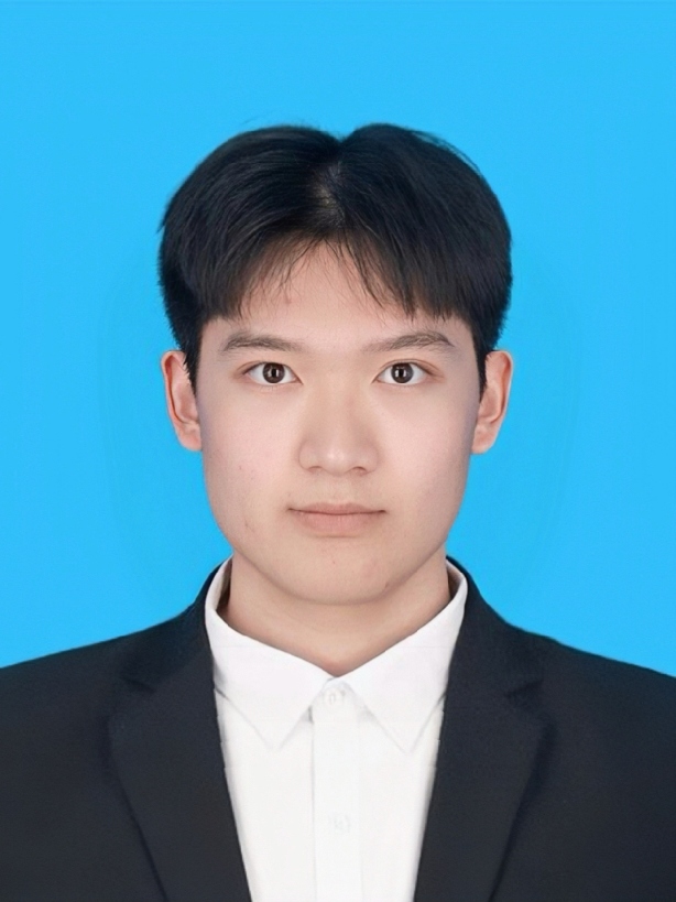 追风赶月莫停留，平芜尽处是春山