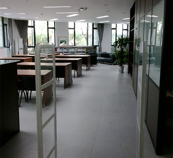 1441732164262000145.jpg 1441732164262000145.jpg