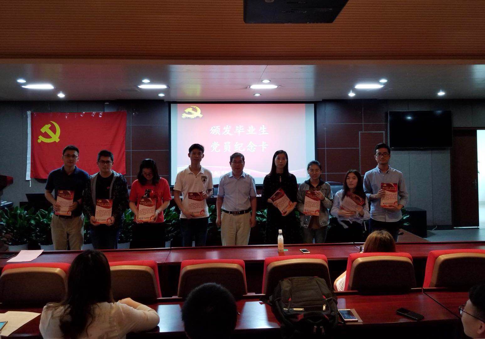 1527585730727004116.jpg 3.jpg