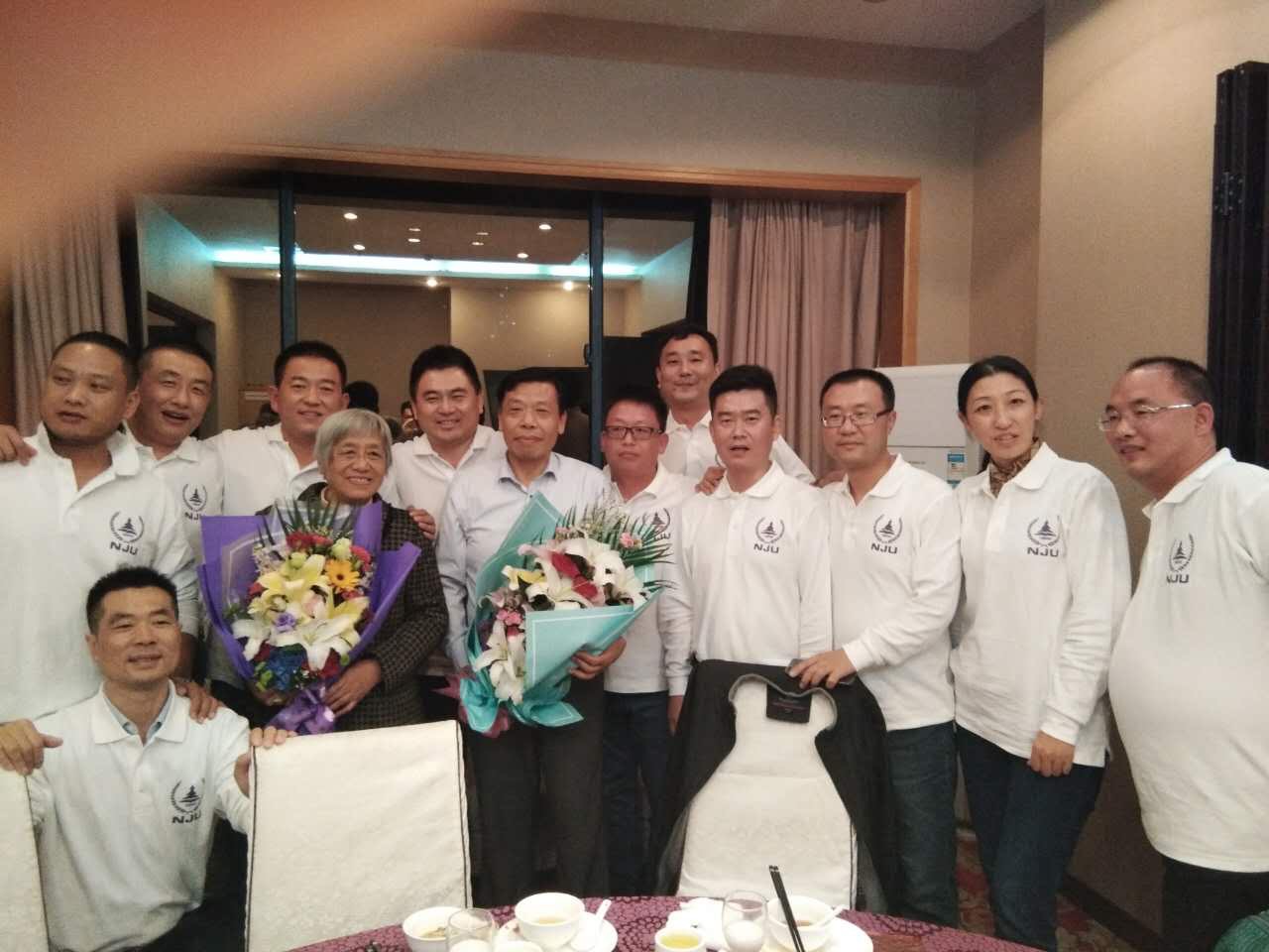 1509412945198091155.jpg 3.jpg